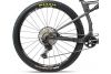 Rower górski Orbea MTB OIZ M30 29 Full FOX w 100% gotowy